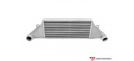 Unitronic Intercooler for 2.5TFSI EVO